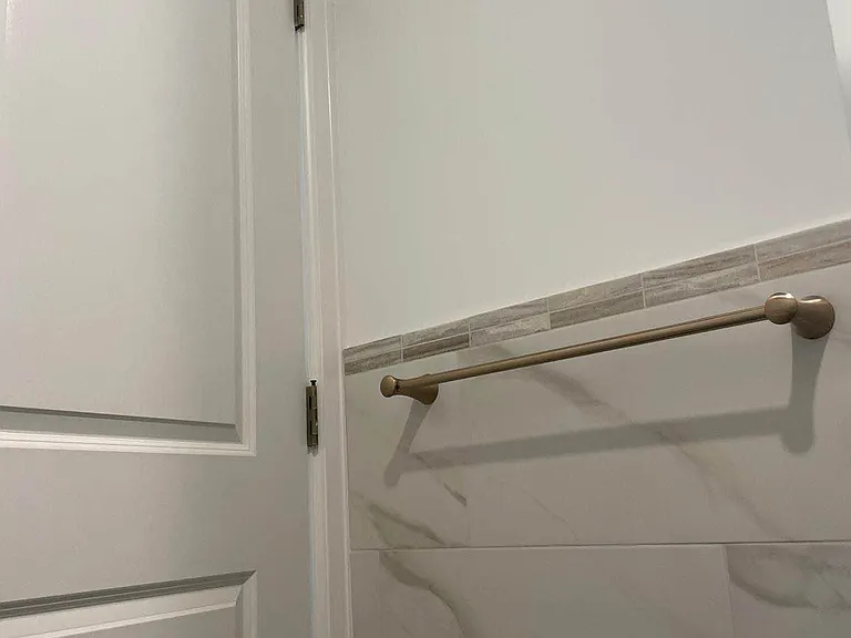 1183 Dean St #5 — Photo 13