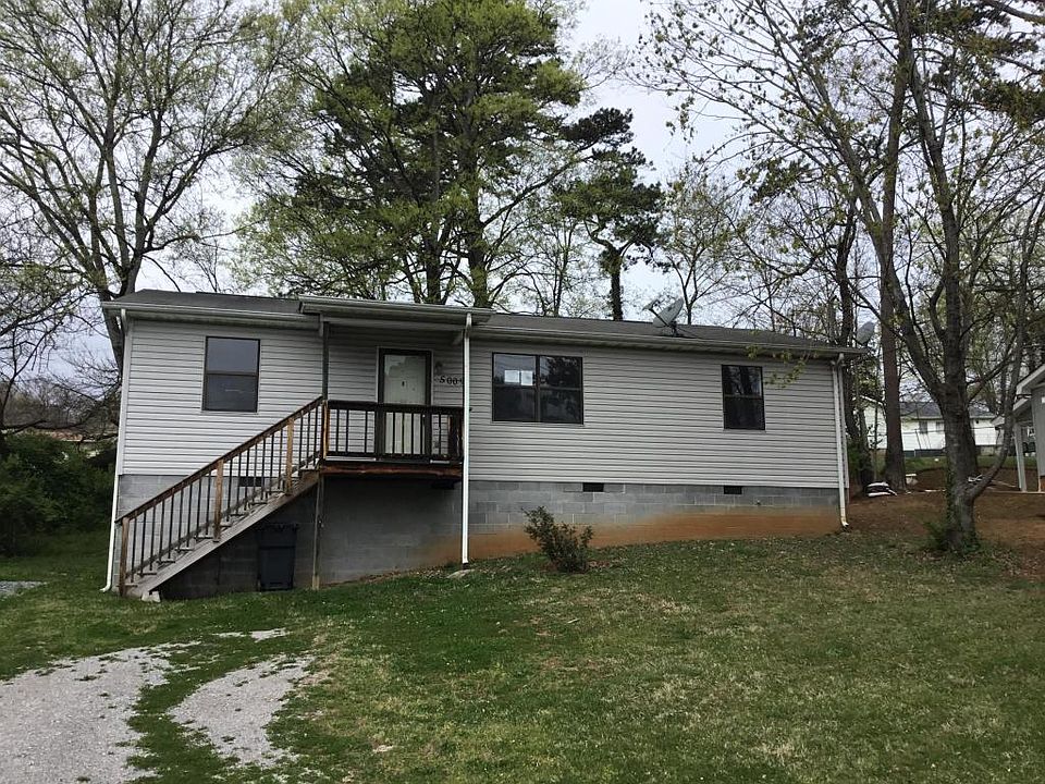 1st image of 5009 Tenwood Dr