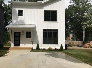 44 Blake Dr, Arden, NC 28704