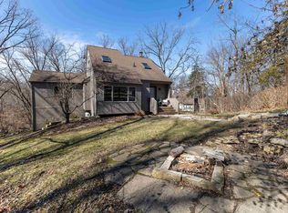 14 Pinehurst Ct, Galena, IL 61036