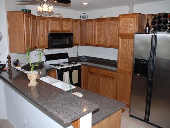 2nd image of 9424 Teaberry Ct
