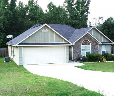2nd image of 824 Lee Road 2087
