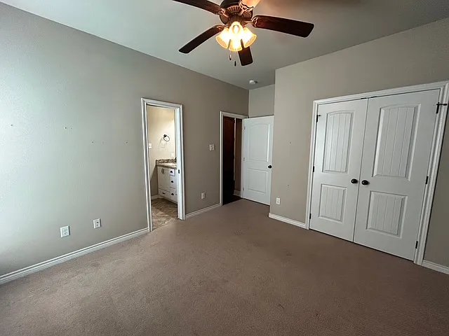 15623 Shady Brook Ln — Photo 19