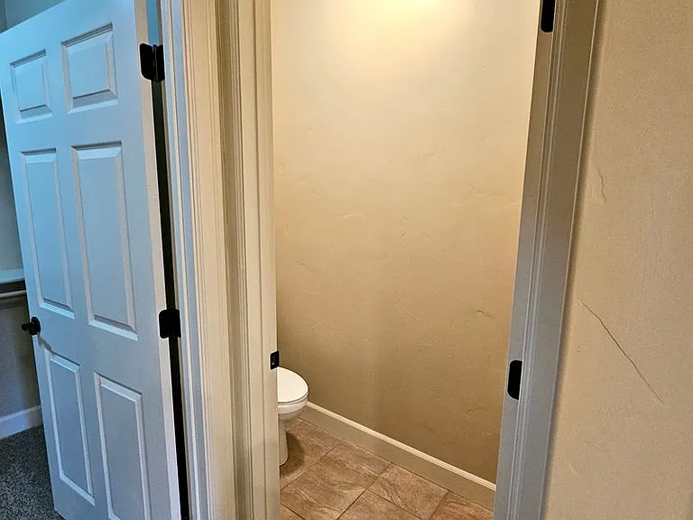2817 Tuscanna Dr — Photo 43