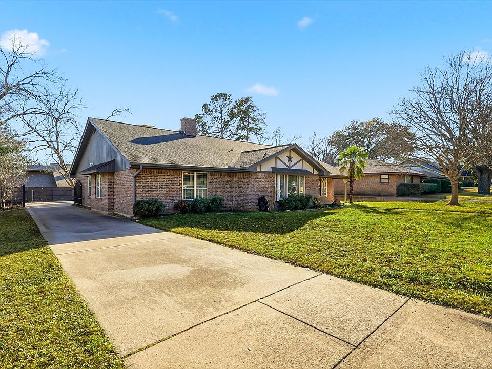 1st image of 2206 Oak Forest Ct