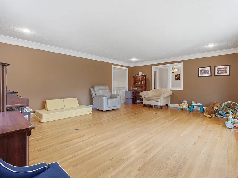 2117 Shades Crest Rd SE — Photo 23