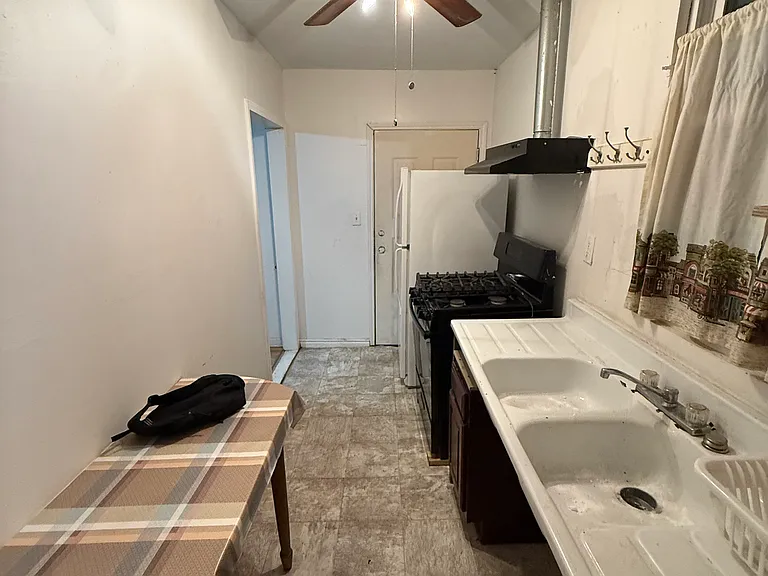 1503 Thorain Blvd #1 — Photo 7