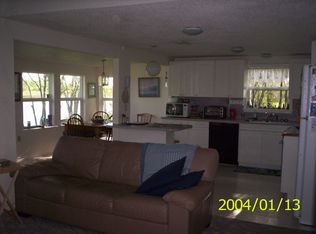 243 Riverside Dr, Angleton, TX 77515