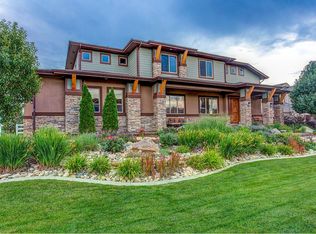 7995 Hope Ct, Frederick, CO 80530
