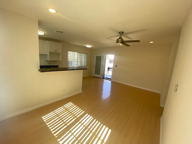 12770 Matteson Ave #8 — Photo 3