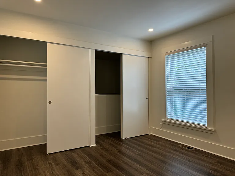 4014 Midvale Ave N #A — Photo 16