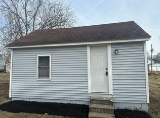 3021 S Taft Ave, Indianapolis, IN
