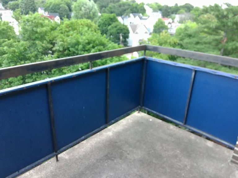 Whites Ave — Photo 13