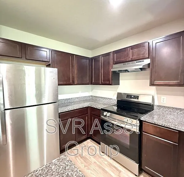 6468 Sweetbay Ln #102 — Photo 4