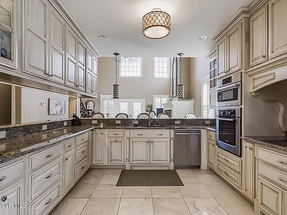 5th image of 157 Quail Ridge Way