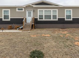 13325 Tatge Cir, Norman, OK 73026