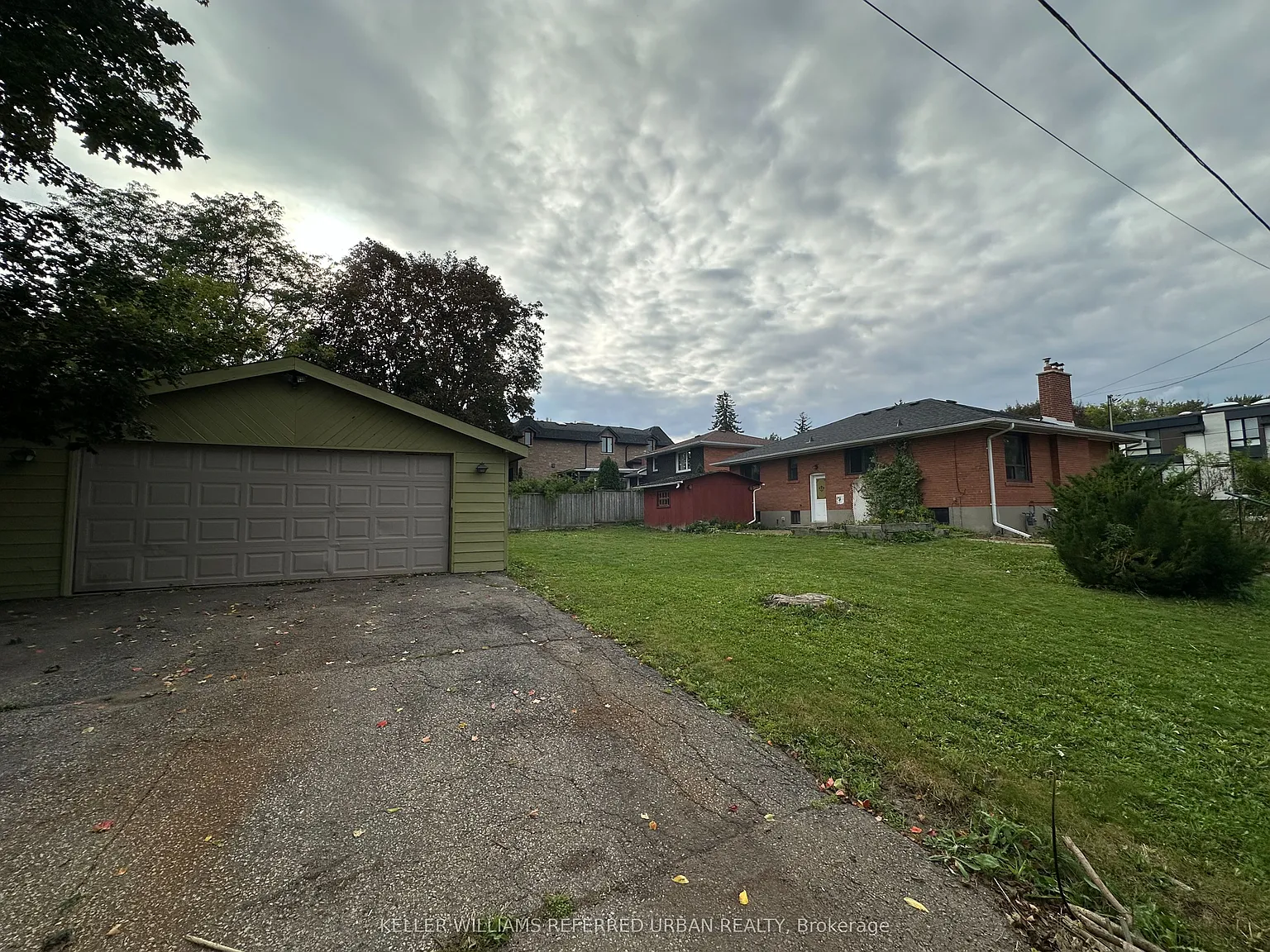 3 bed, $3,590 — Photo 3