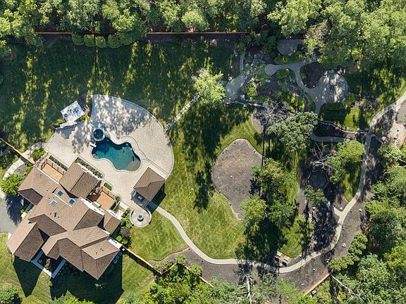 4th image of 4508 Dodds Mill Dr