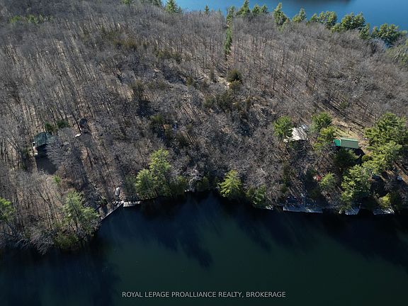3rd image of 183 Sleepy Haven Ln Lot 8