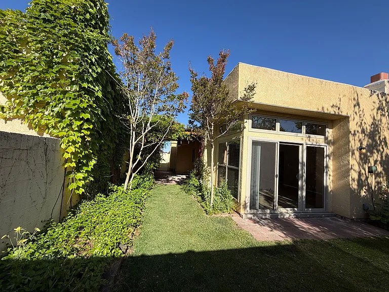 7924 Woodridge Dr NE — Photo 30