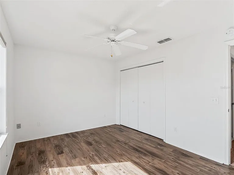 722 Camino Del Rey Dr — Photo 20