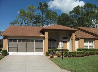 9733 Brookdale Dr, New Port Richey, FL 34655