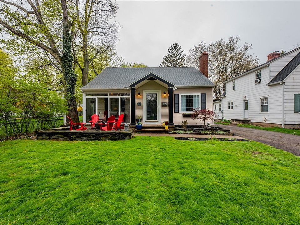 179 Rock Beach Rd, Irondequoit, NY 14617 Zillow