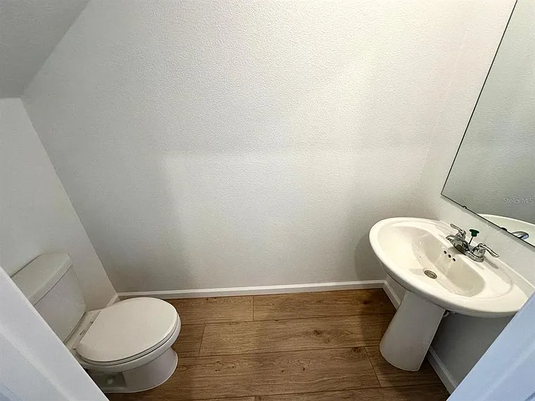 3129 Brookhollow Way — Photo 13