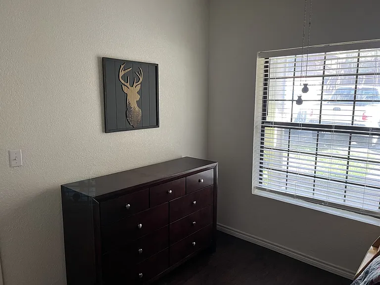 1230 Mechem Dr #20 — Photo 4