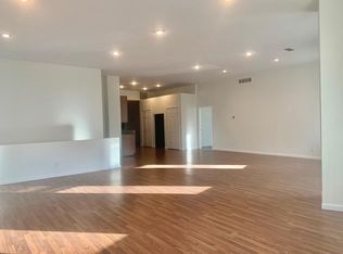 640 Russell St, Covington, KY 41011