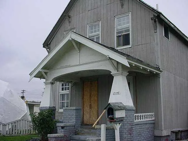 2148 Woodville Rd photo 1