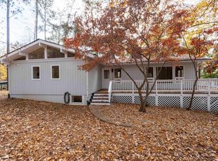 28 Tanglewood Rd, Palmyra, VA 22963