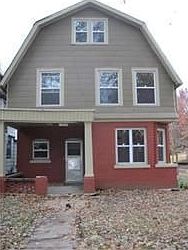 Nov 16 2010