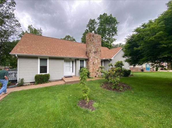 109 Fairway Dr