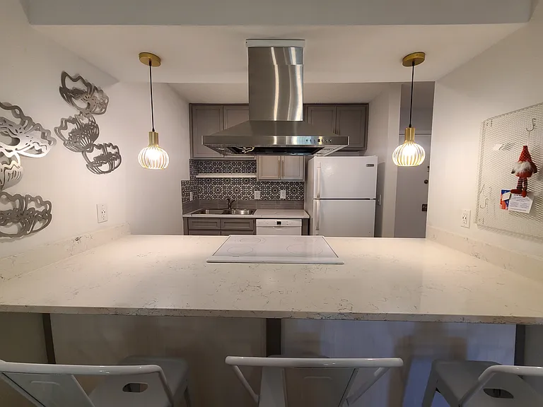 2707 Valmont Rd #307A — Photo 3