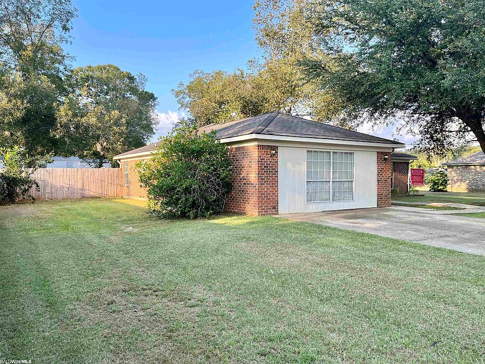 19725 Quartz Ln, Robertsdale, AL 36567 MLS 336580 Zillow