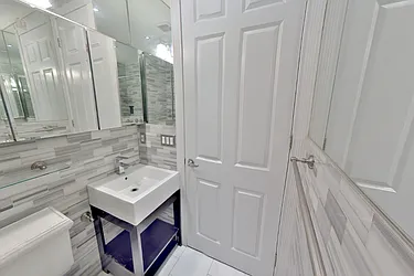 Rented by Centennial Properties NY