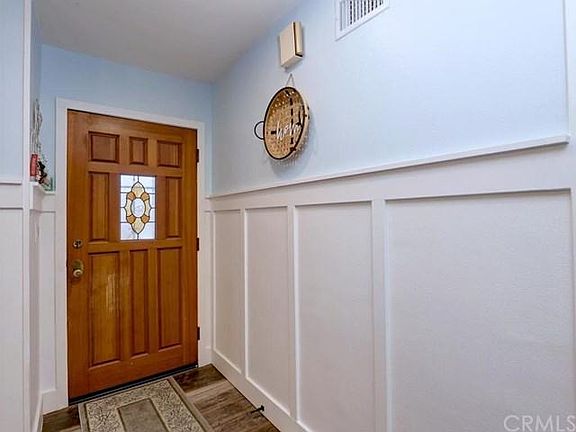 4th image of 6074 Myra Ave