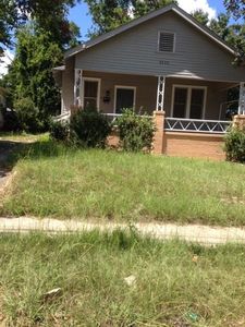 2525 Schaul St, Columbus, GA, 31906