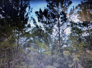 0 Doby Dr, Florahome, FL 32140