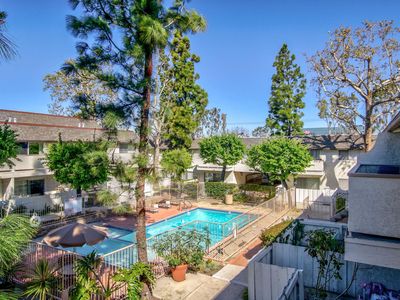 Cypress Park Senior Community Apartments - Cypress, CA | Zillow