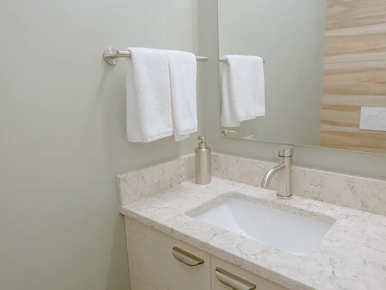 608 N Emerson Ave — Photo 31