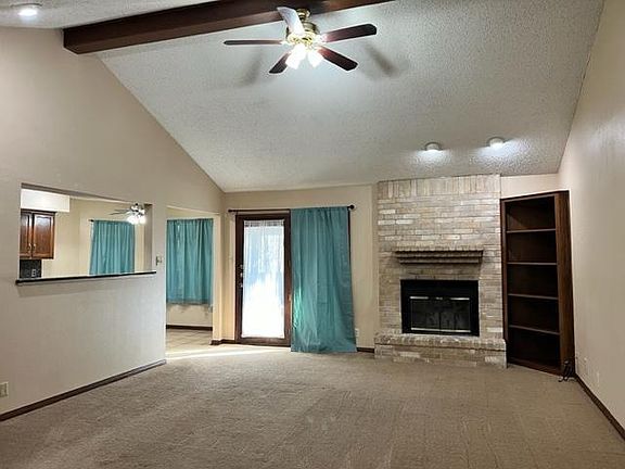 2nd image of 2306 Encino Holw
