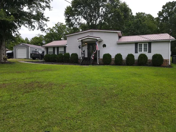 1746 Summerlee Rd, Oak Hill, WV 25901