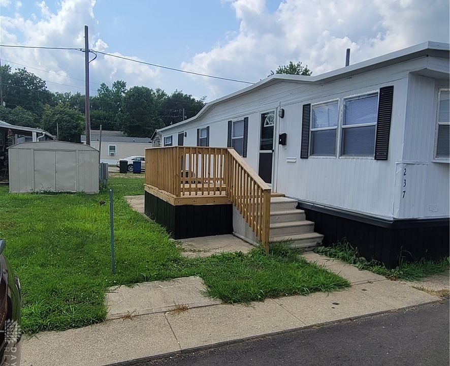 1st image of 237 Big Rock Rd