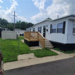 237 Big Rock Rd, Dayton, OH, 45431