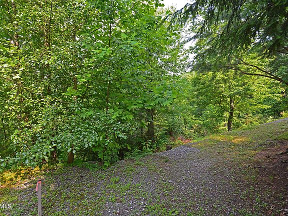 5th image of 0 High Mountain Way Lot 83
