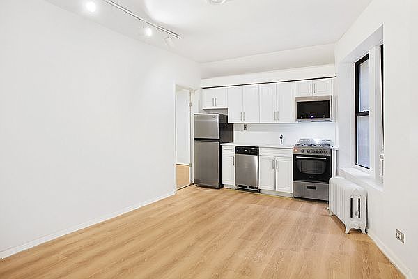 1st image of 111 W 16th St #J