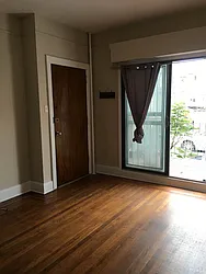 Rented by Amorelli Realty