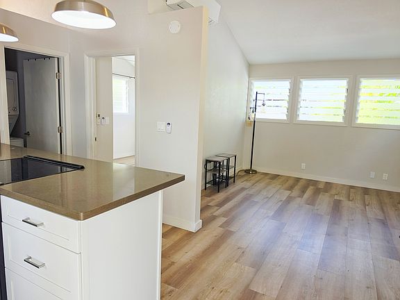 3rd image of 111 S Kalaheo Ave #A